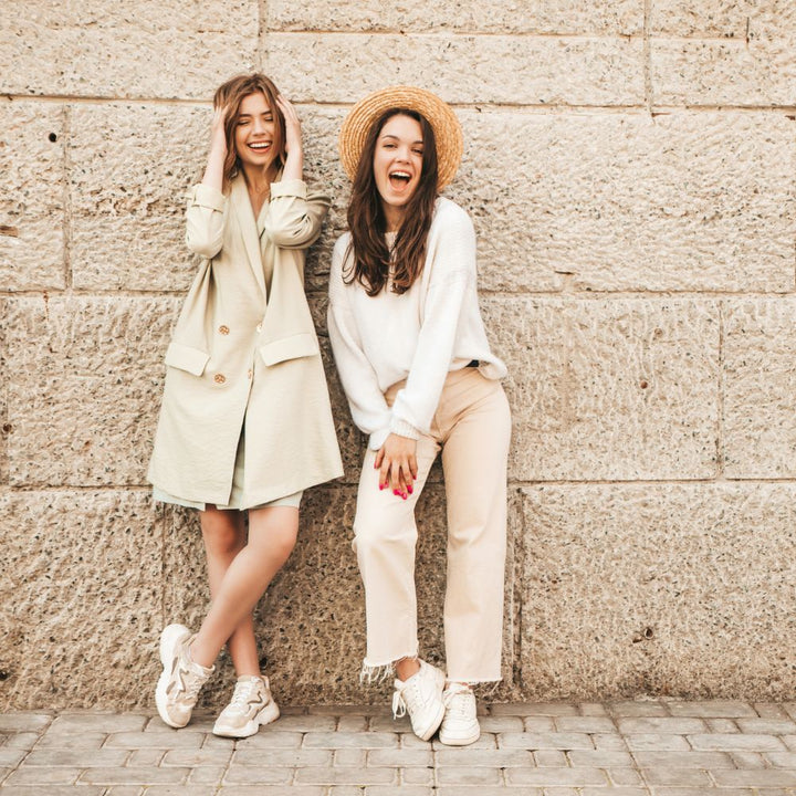 Women's Clothing