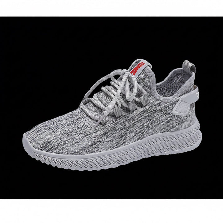 High Platform Sneakers Shoes