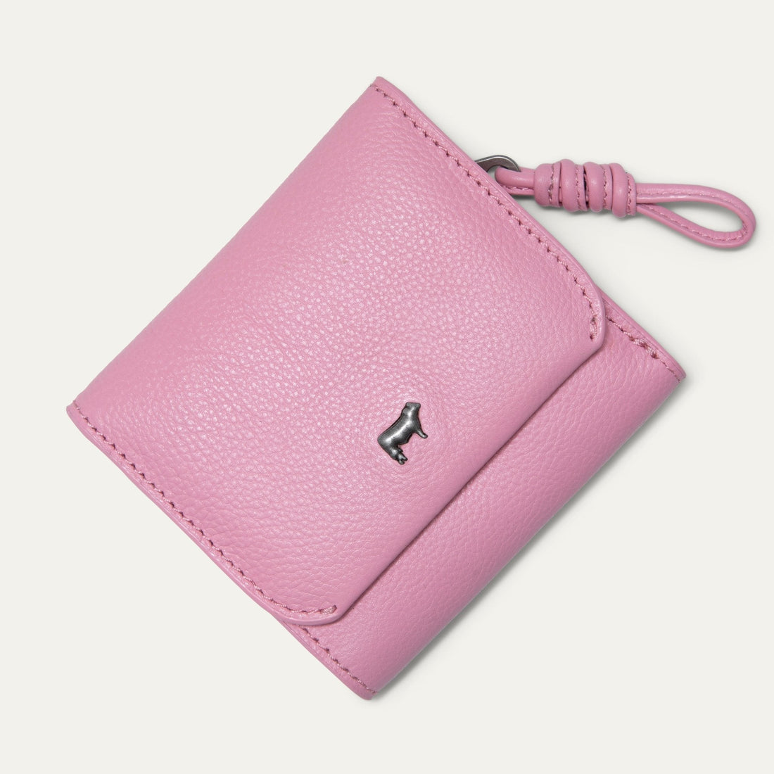 Italian French Style Purse