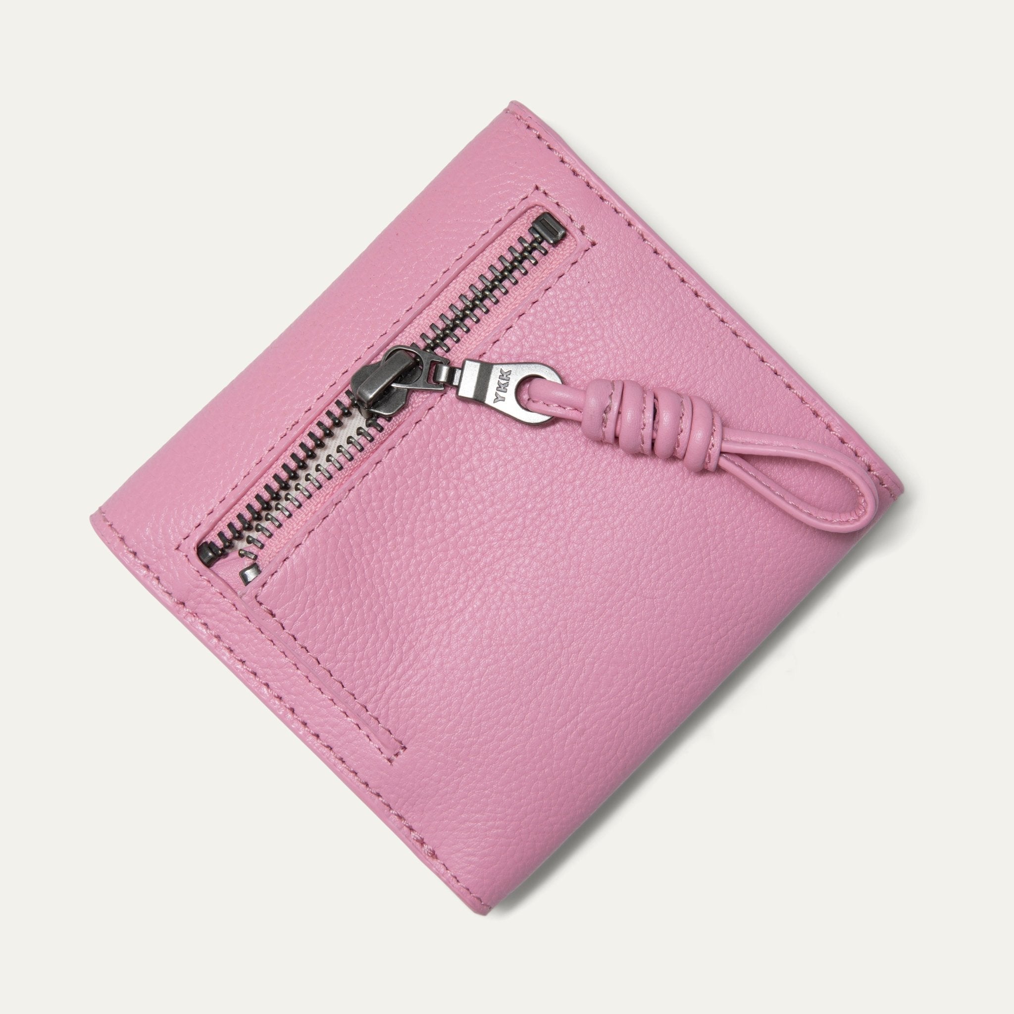 Italian French Style Purse