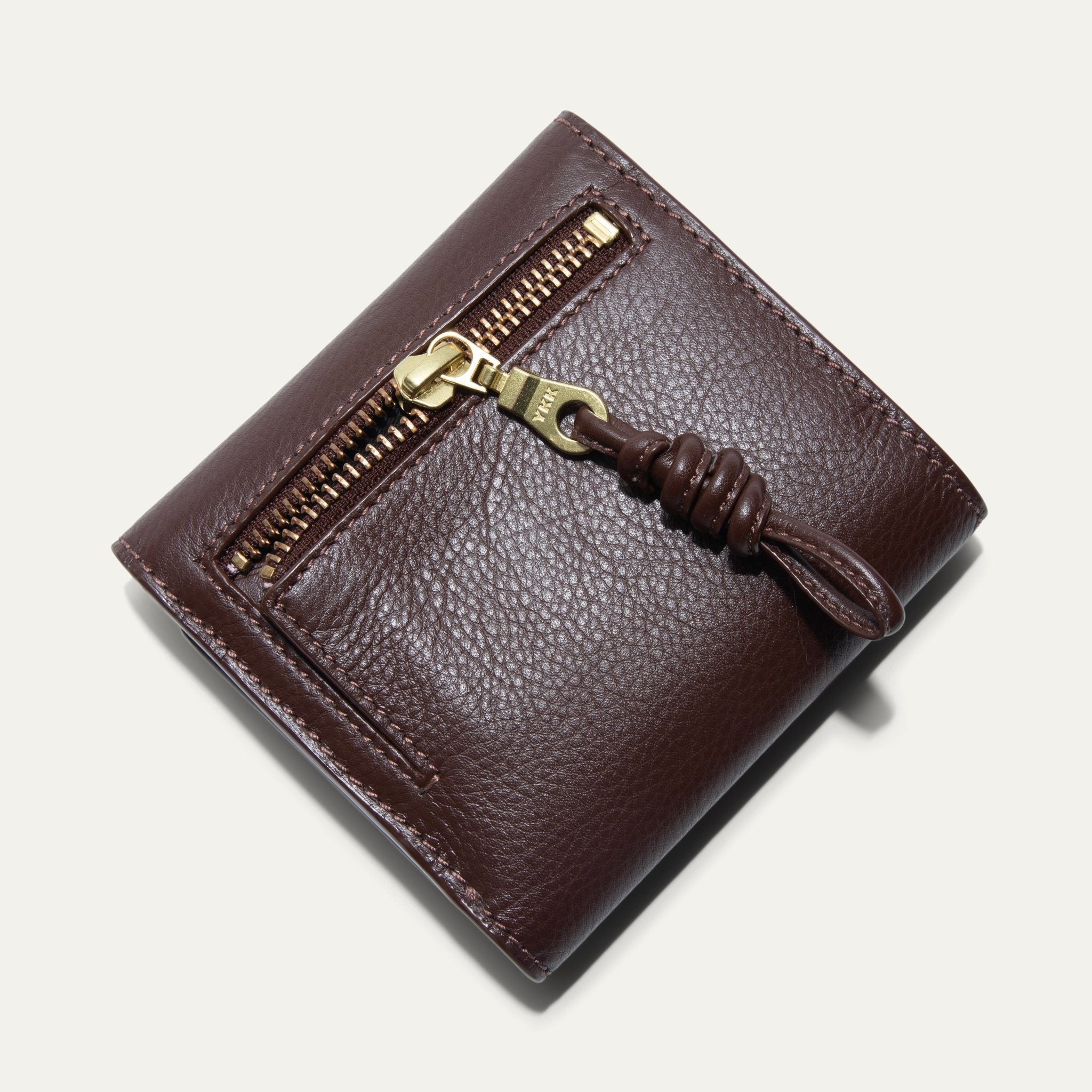 Italian French Style Purse