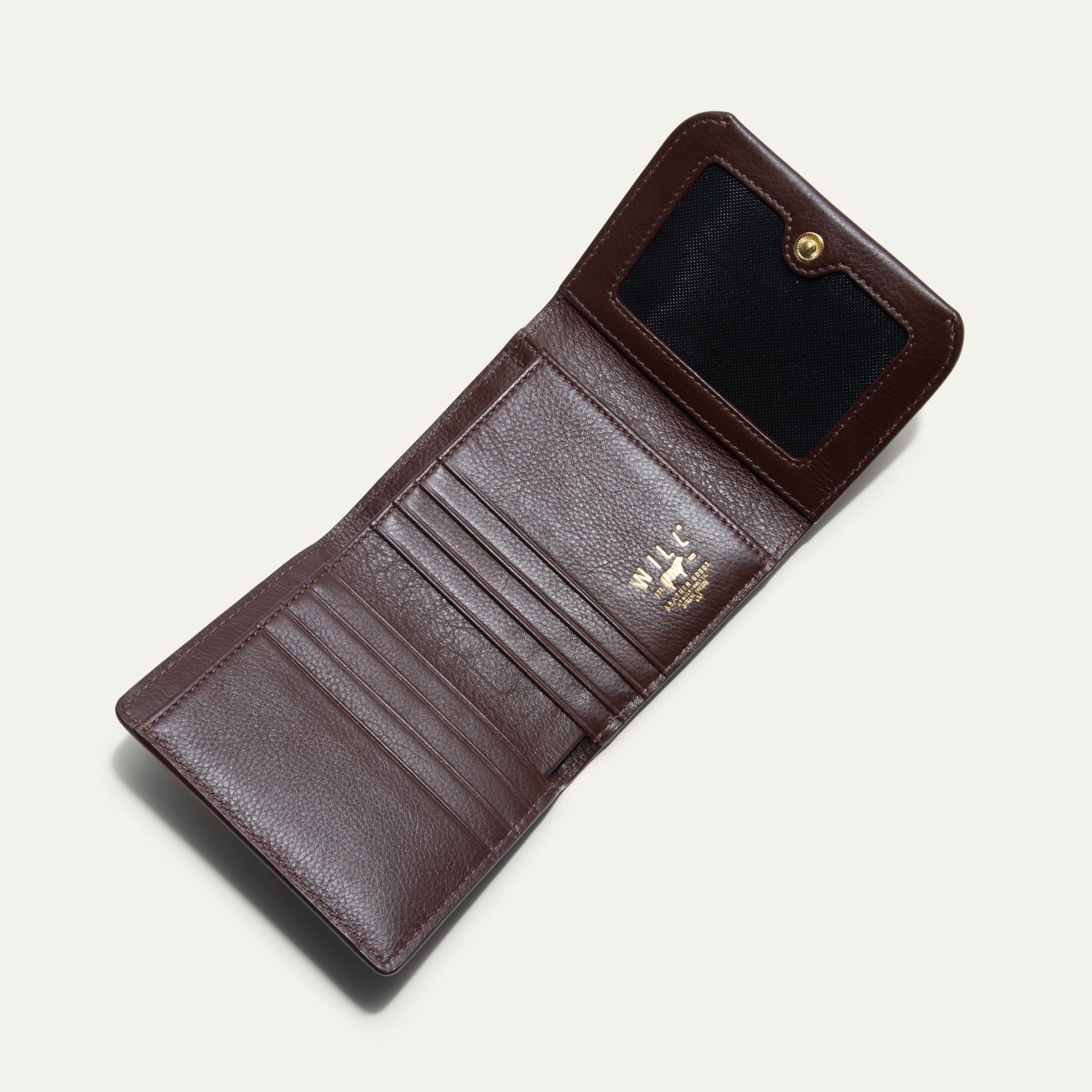 Italian French Style Purse