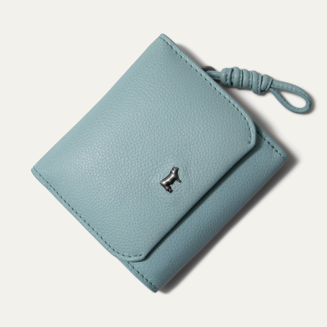 Italian French Style Purse