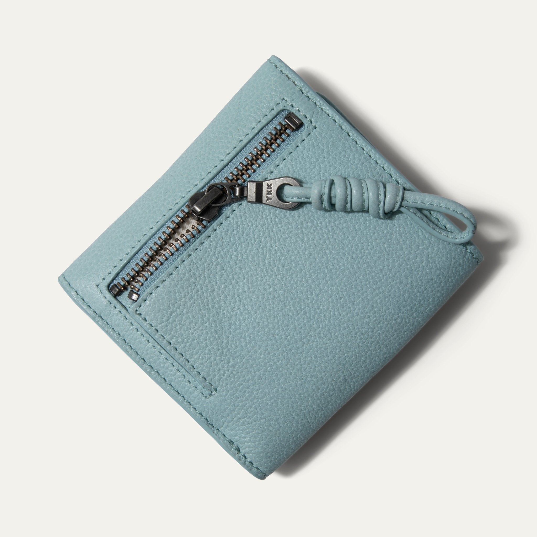 Italian French Style Purse