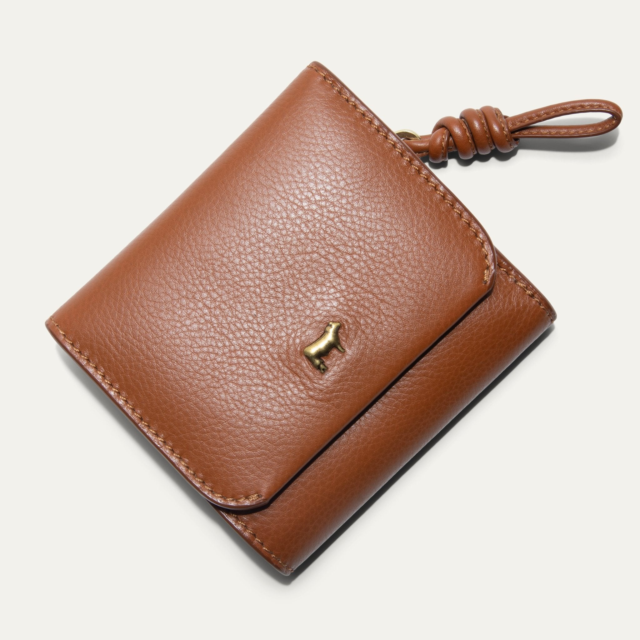 Italian French Style Purse
