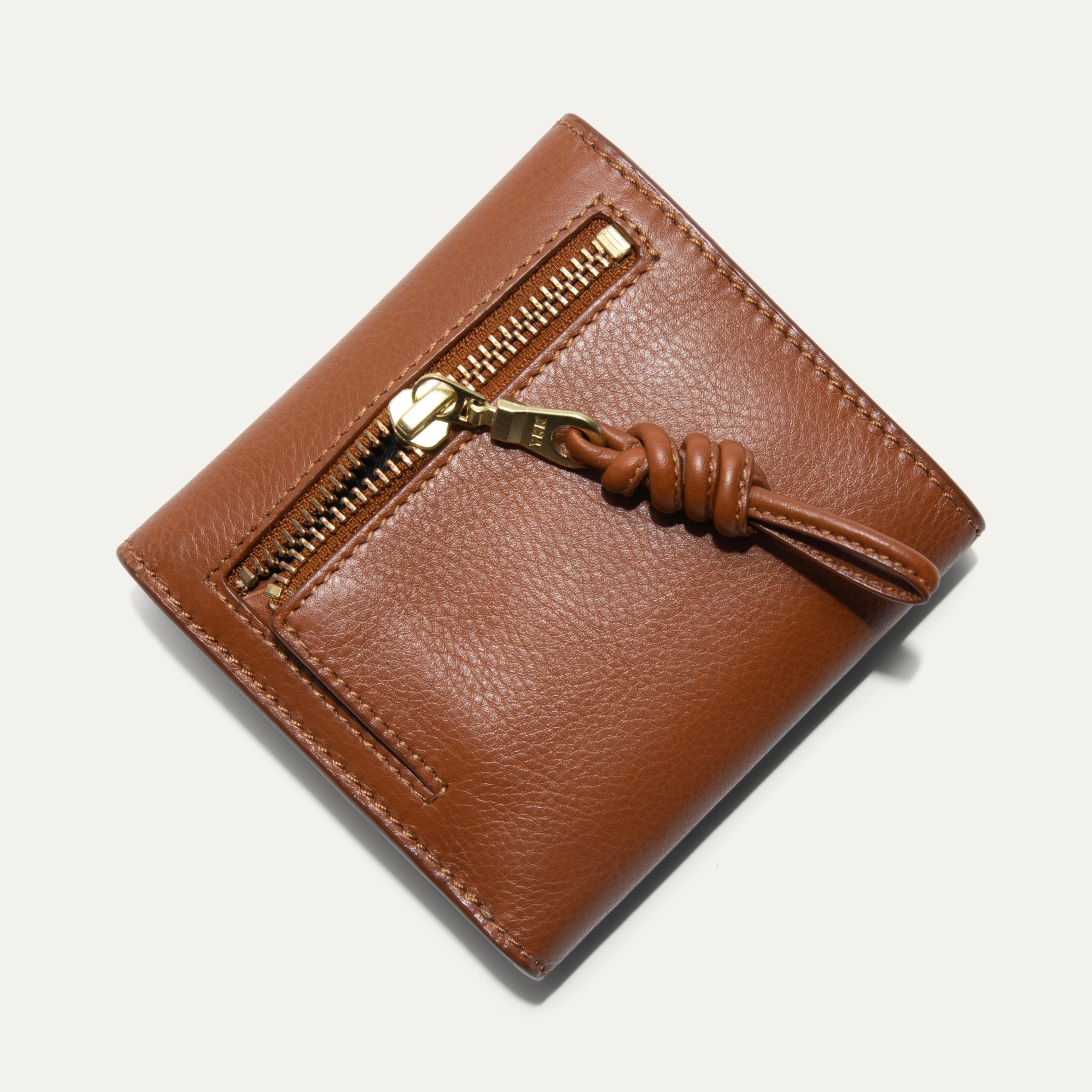 Italian French Style Purse