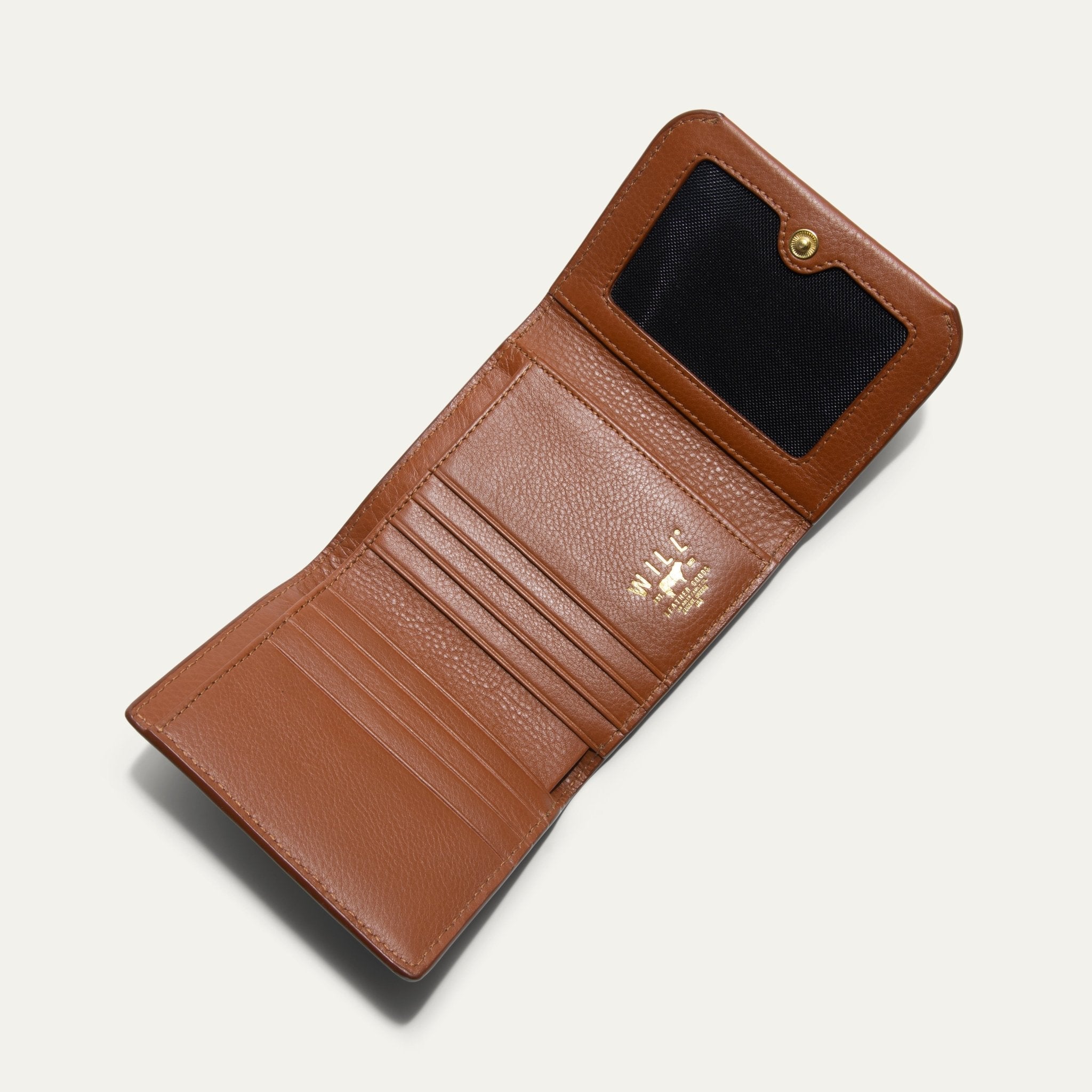 Italian French Style Purse
