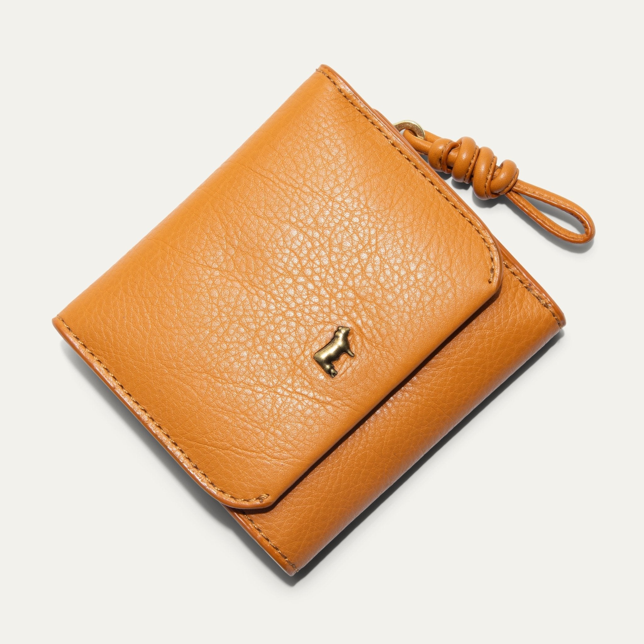 Italian French Style Purse