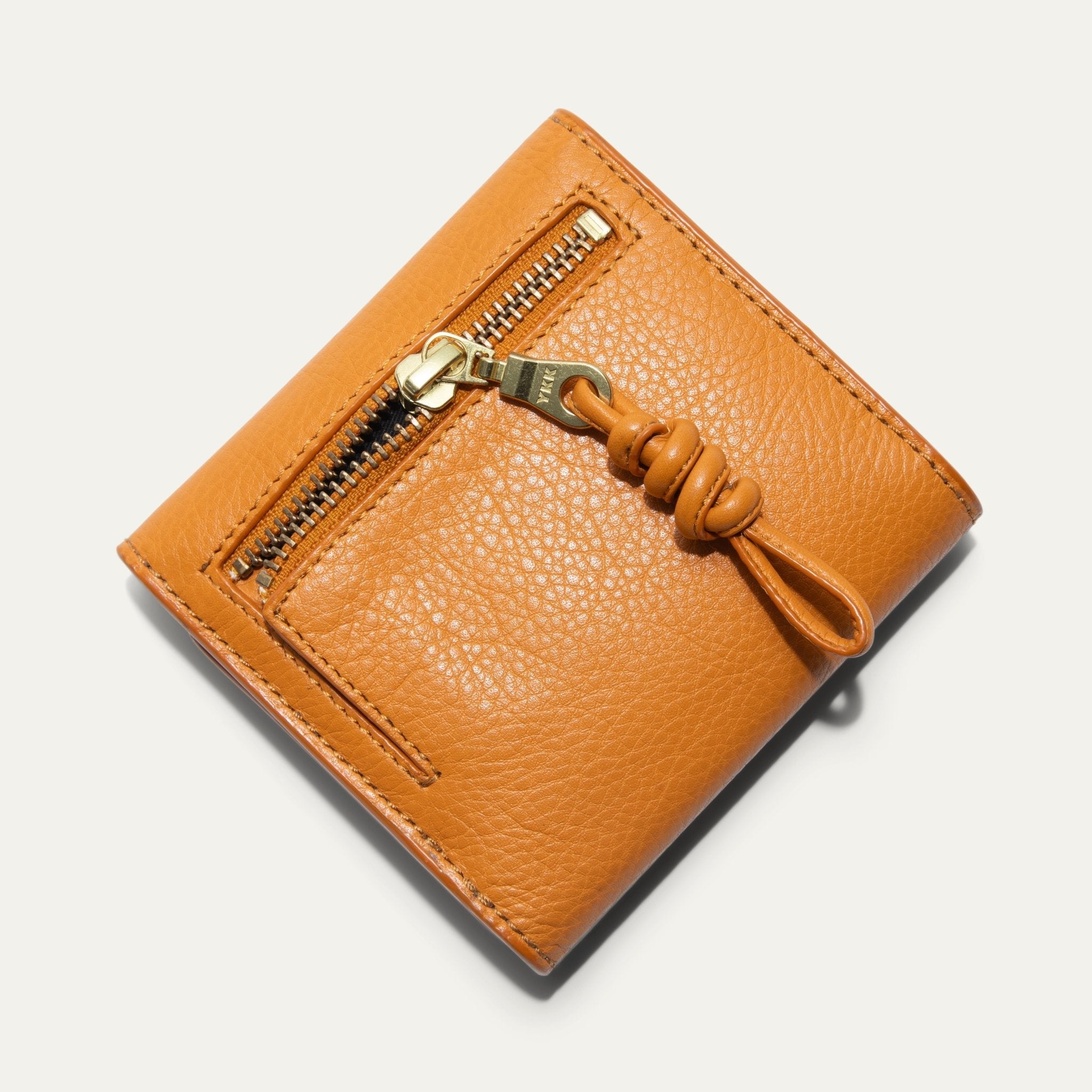 Italian French Style Purse