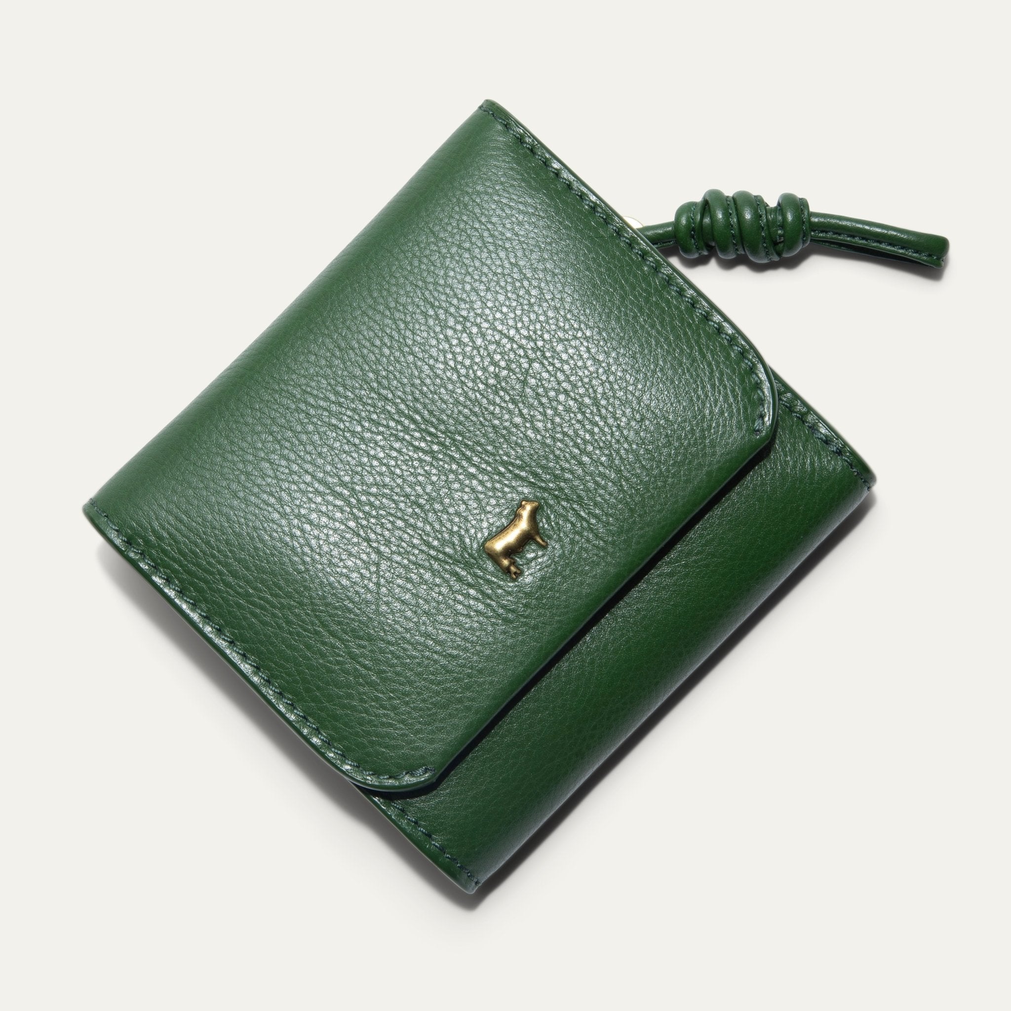 Italian French Style Purse
