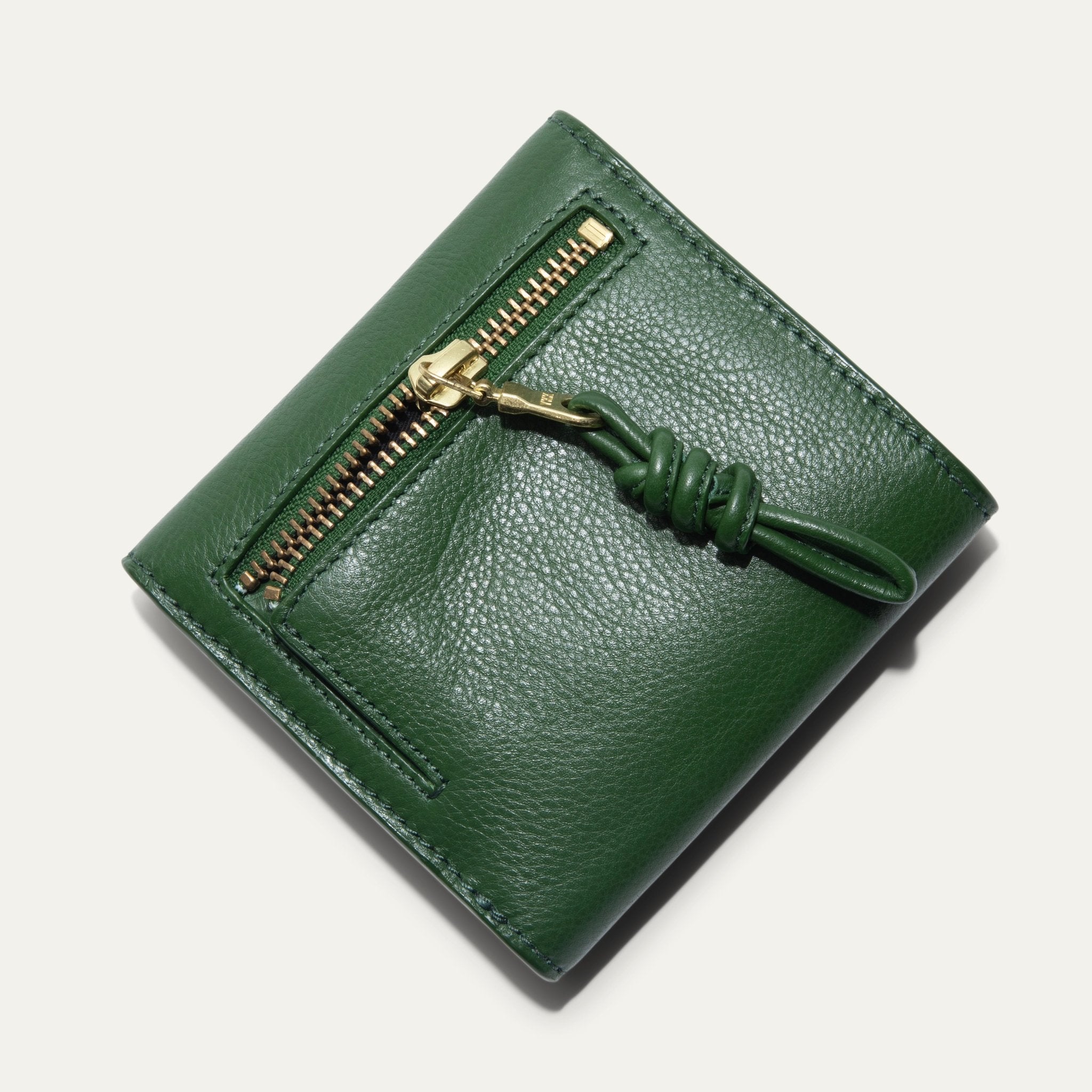 Italian French Style Purse