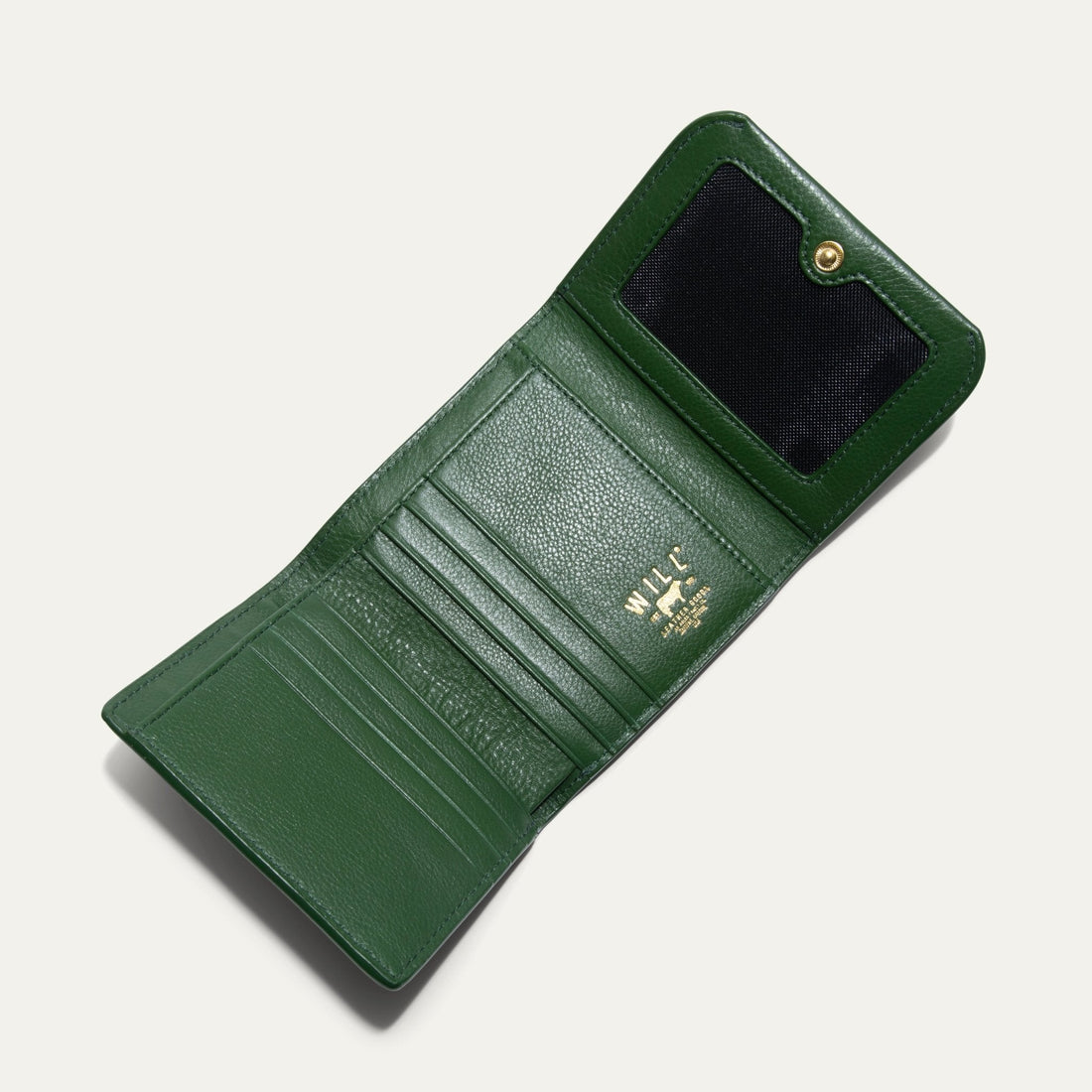 Italian French Style Purse