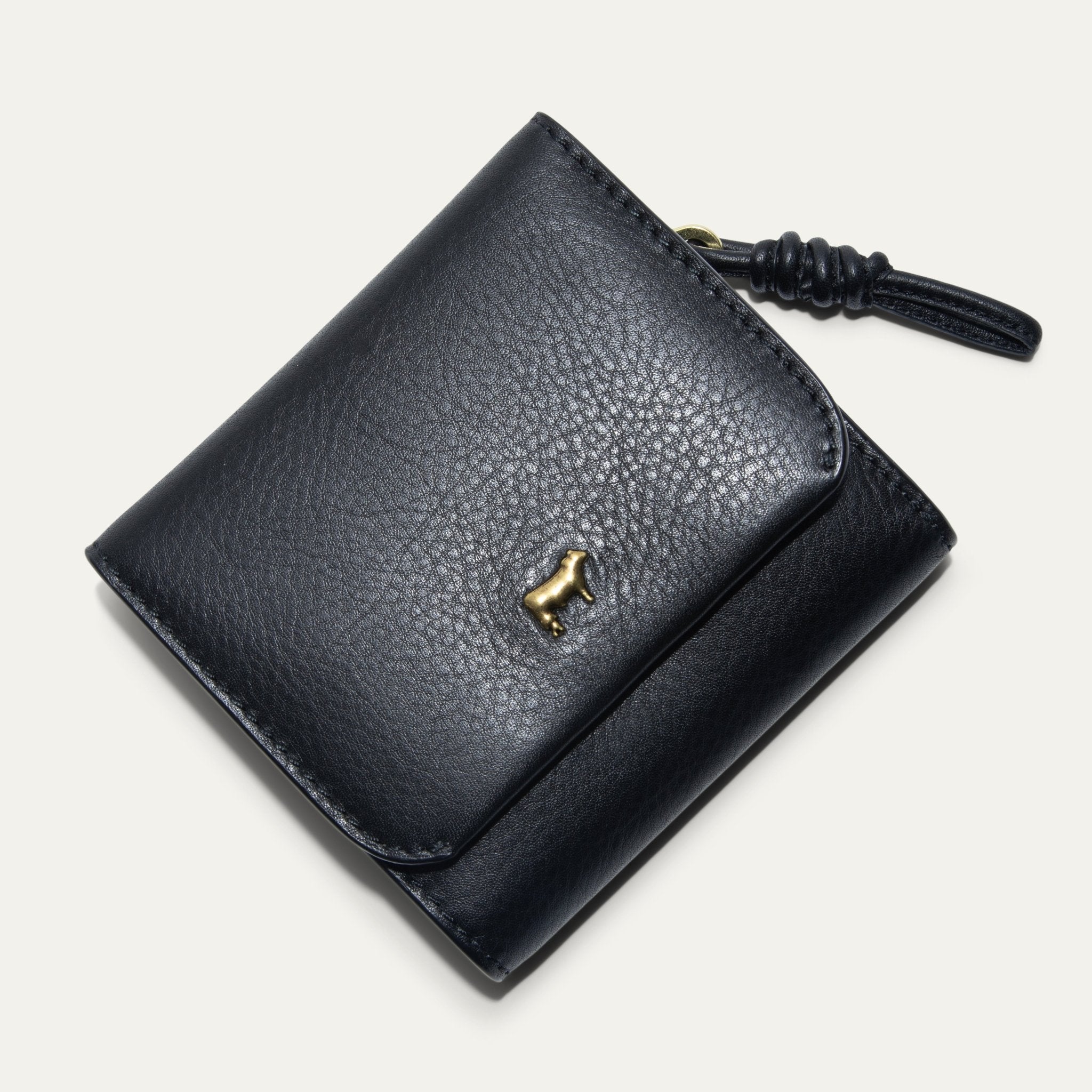 Italian French Style Purse