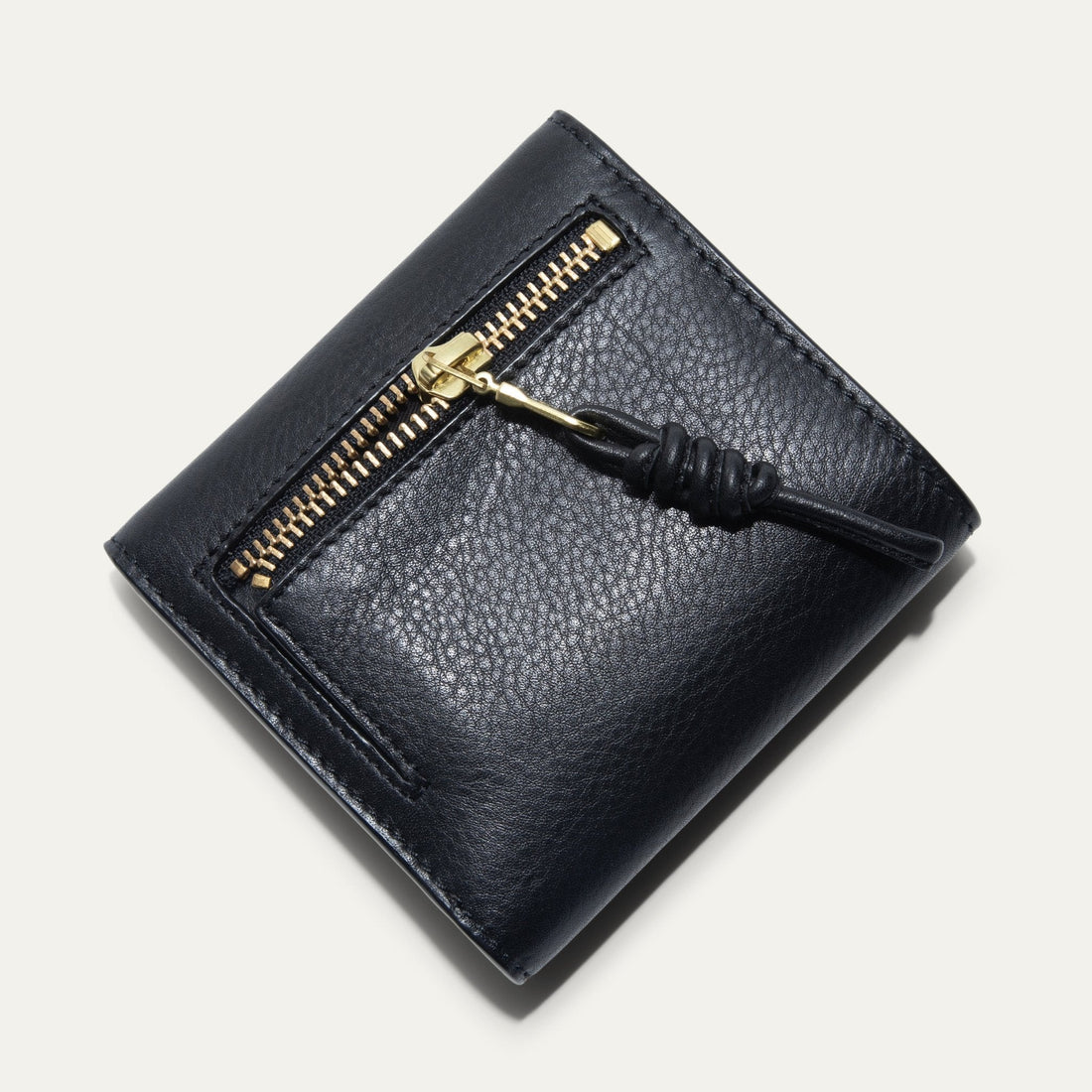 Italian French Style Purse