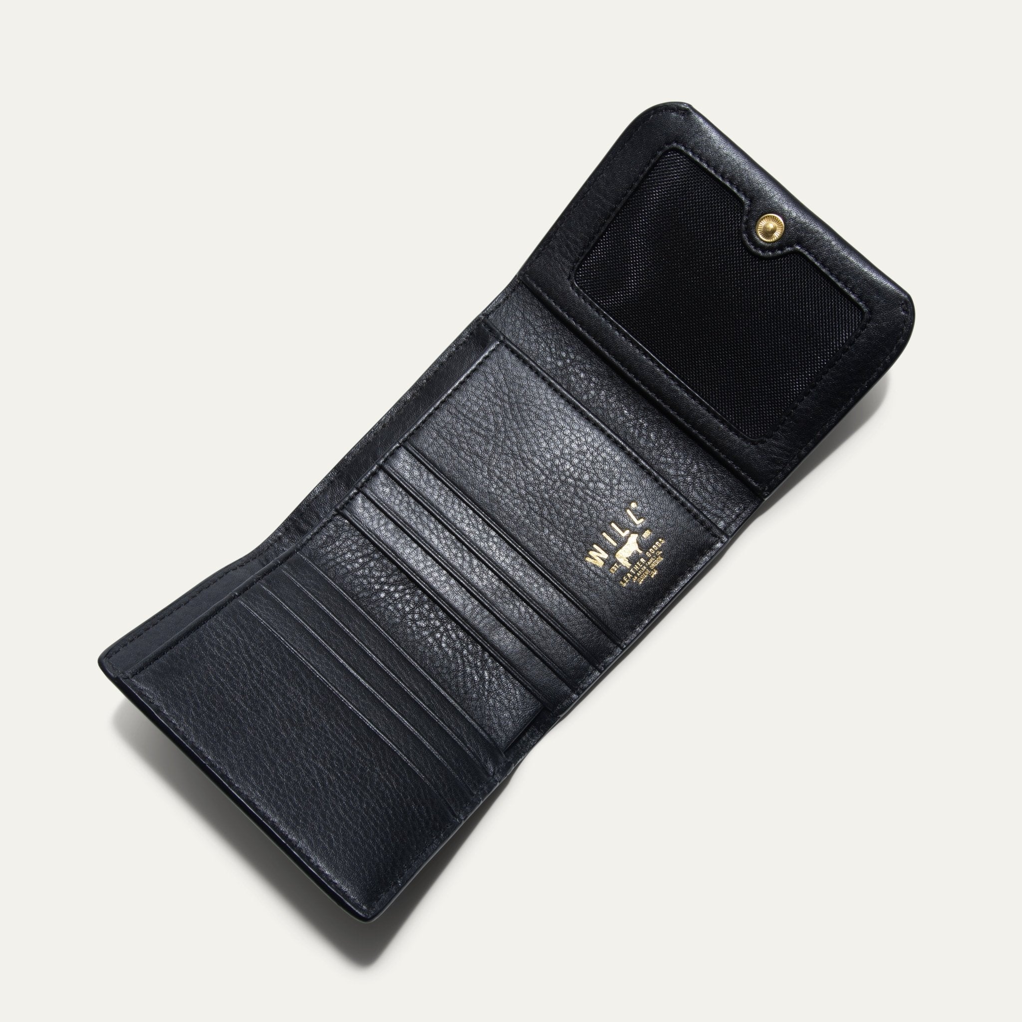 Italian French Style Purse