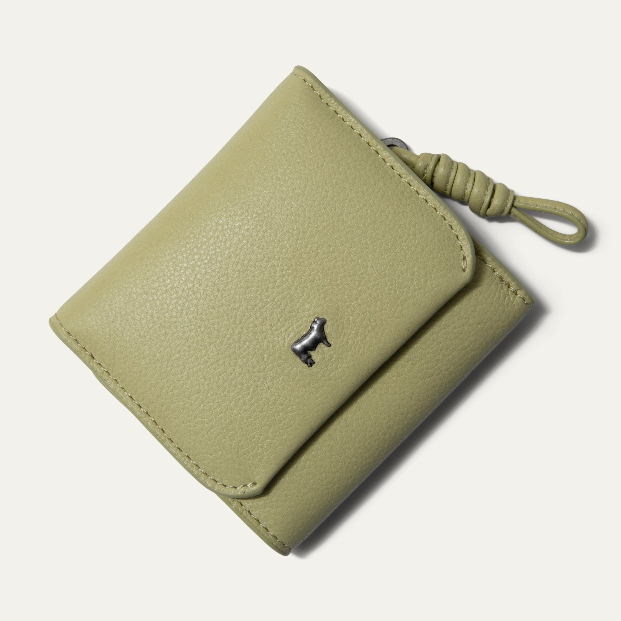 Italian French Style Purse