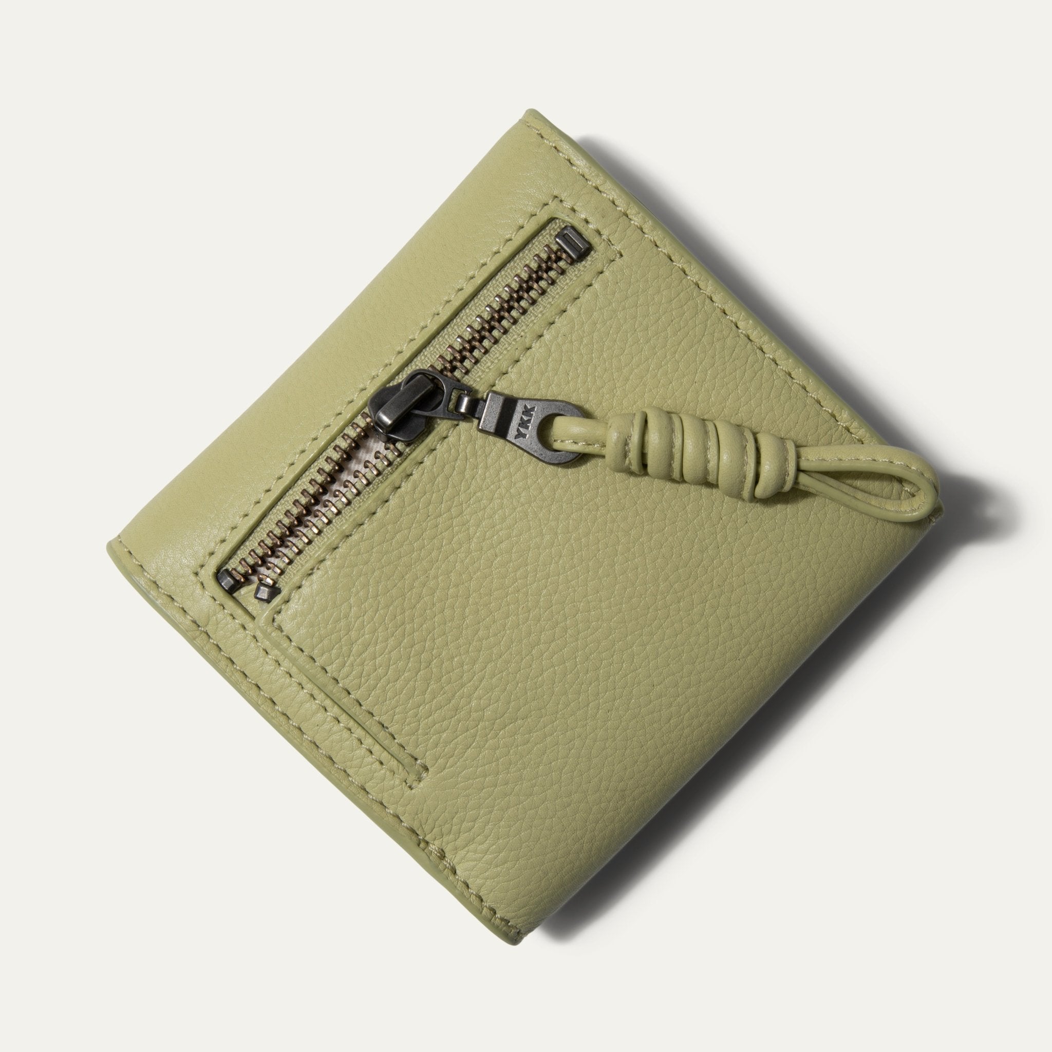 Italian French Style Purse