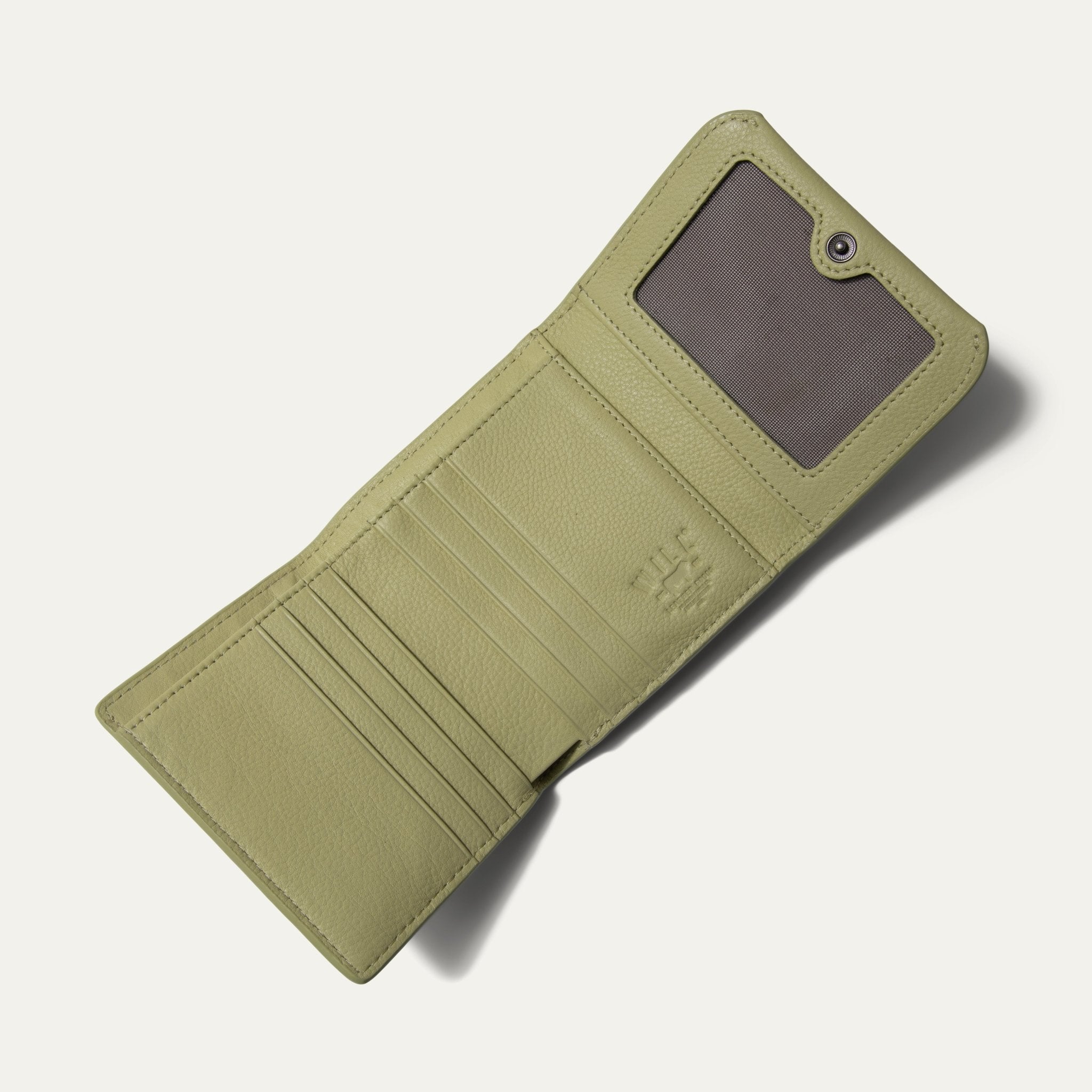 Italian French Style Purse