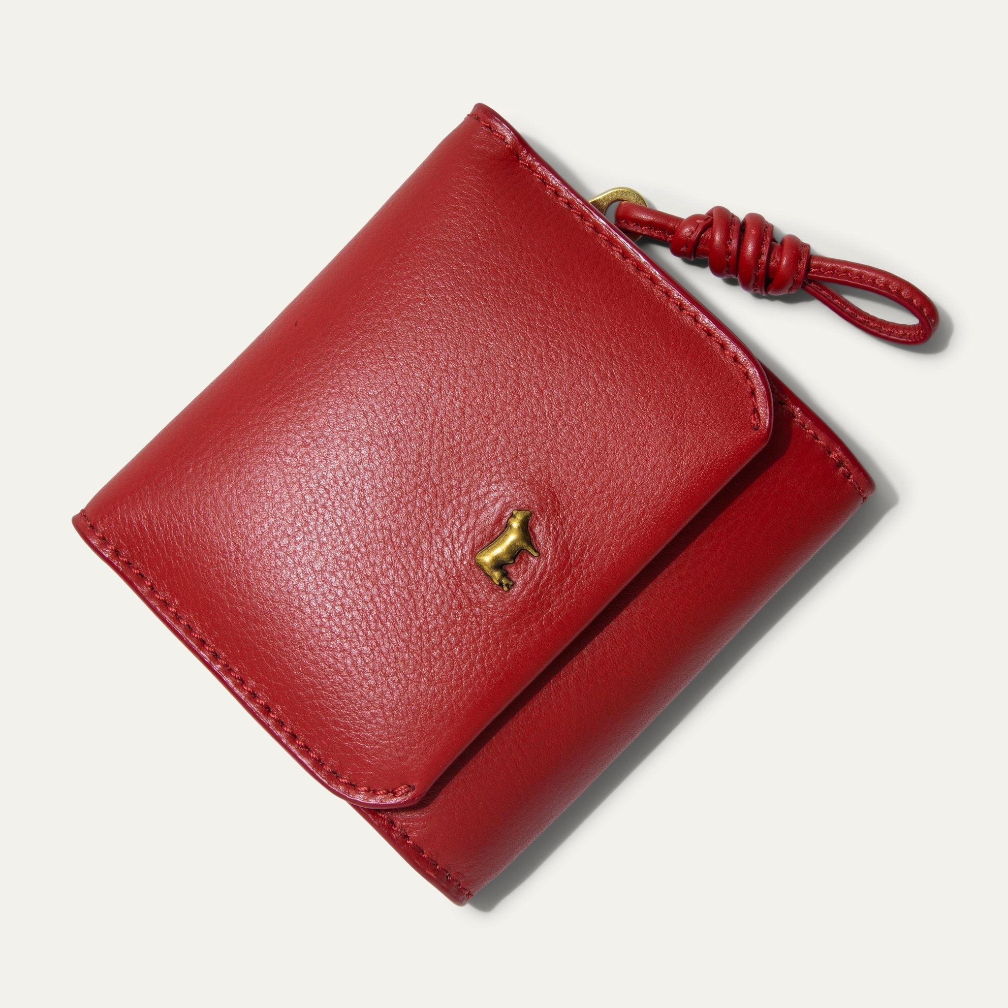 Italian French Style Purse