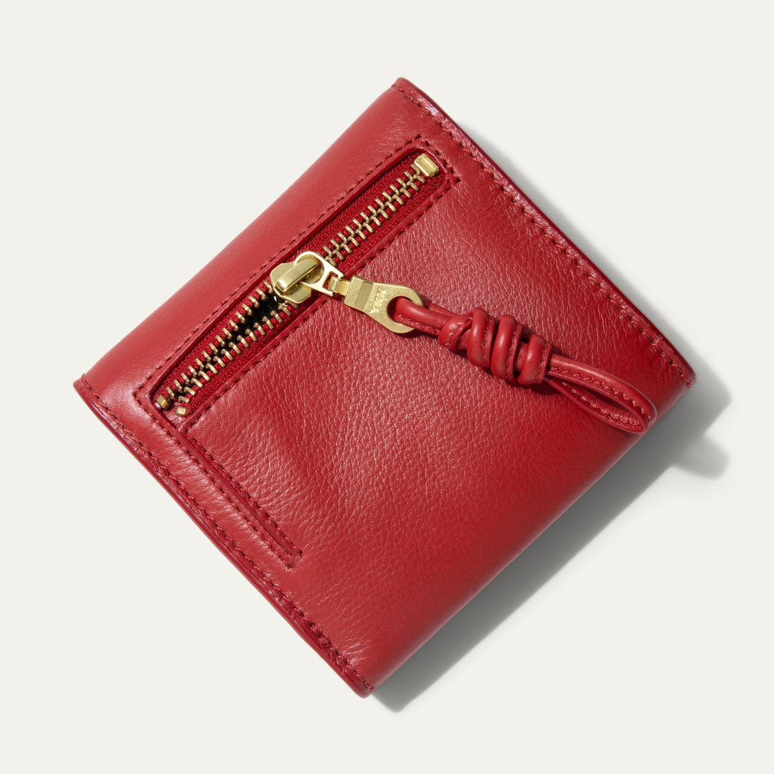 Italian French Style Purse