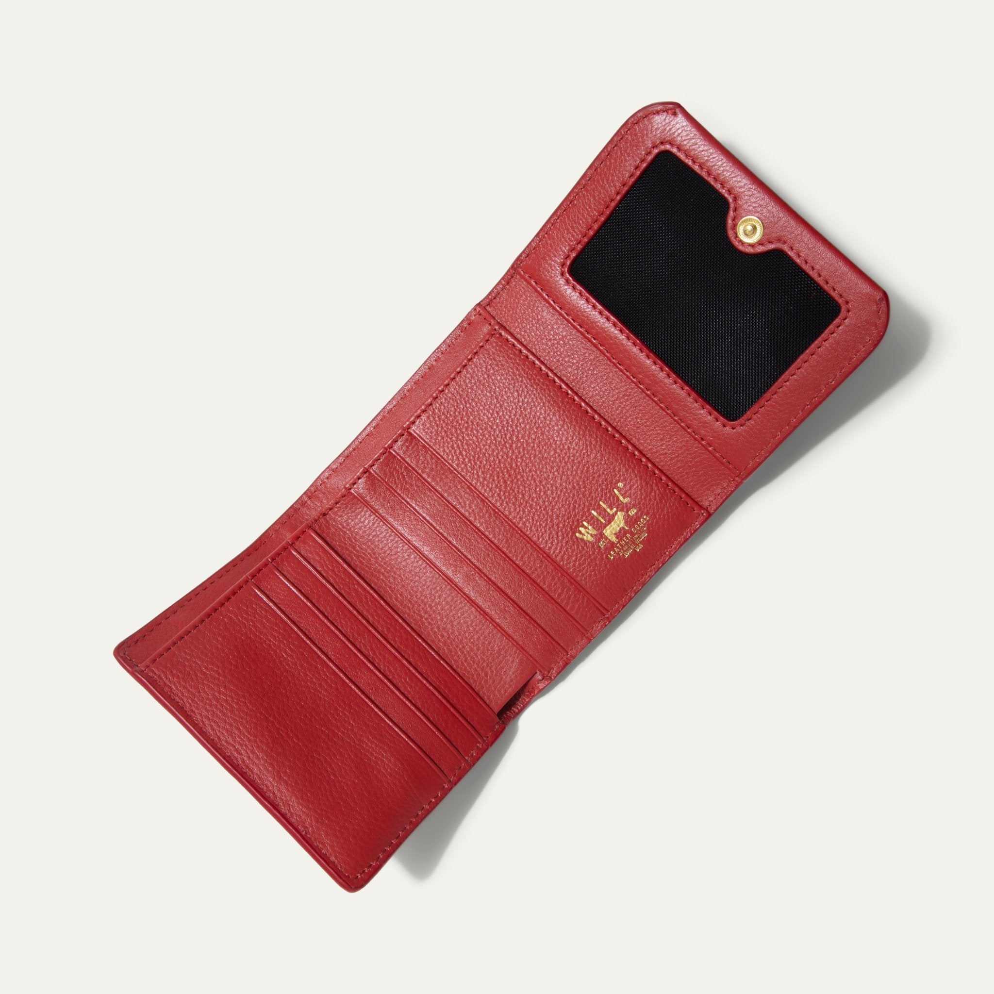 Italian French Style Purse