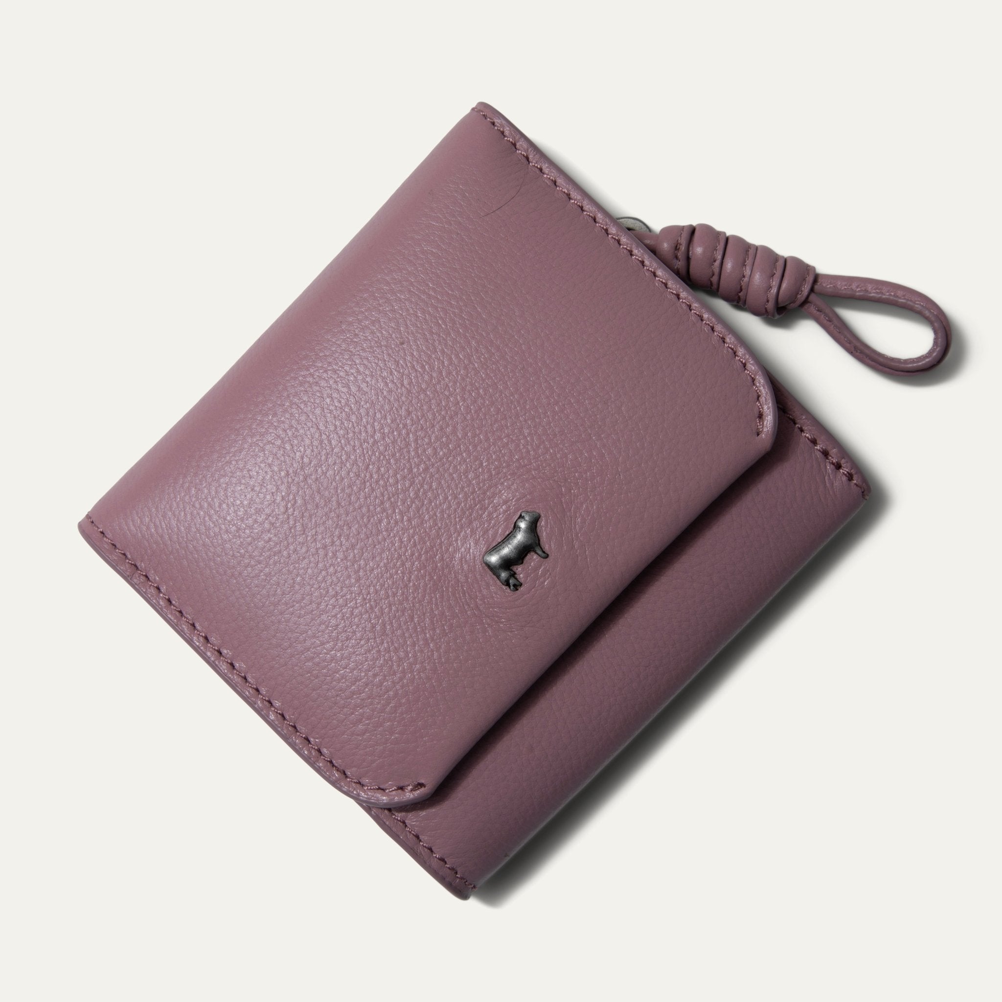 Italian French Style Purse