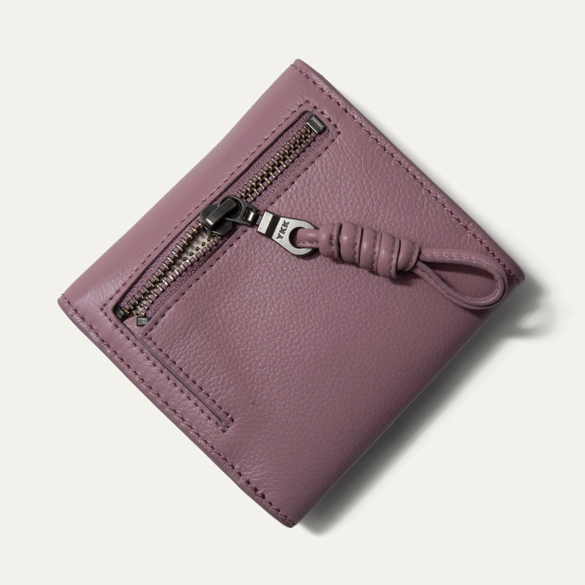 Italian French Style Purse