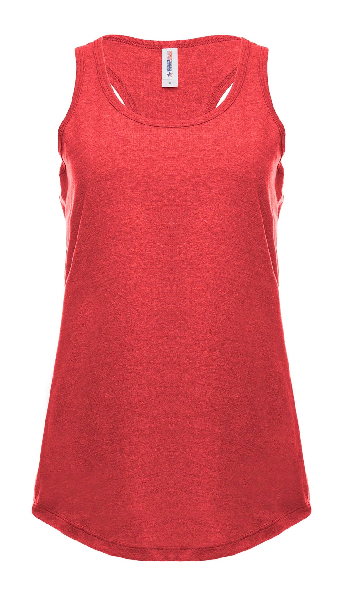 Racer Back Tank | 8700