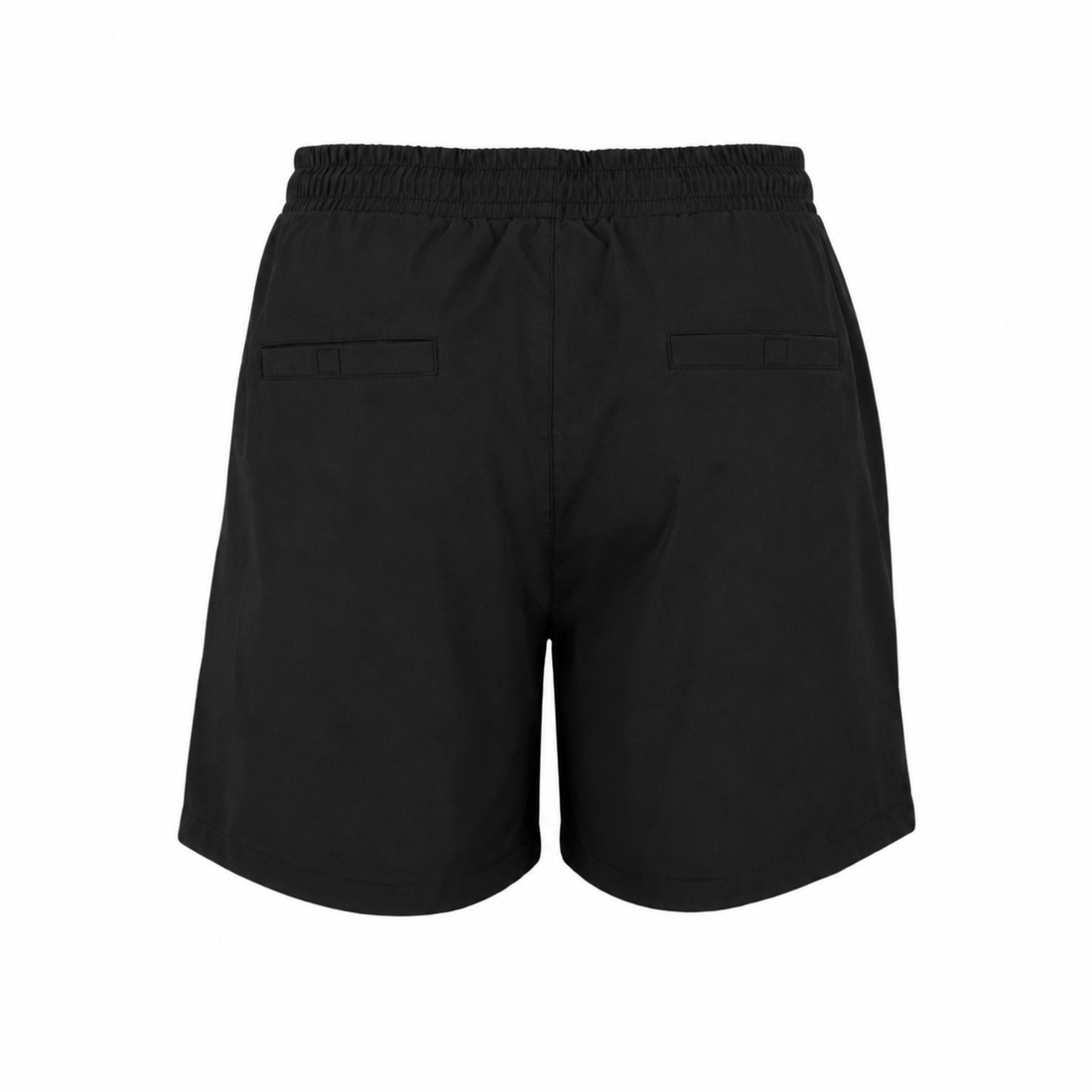 Castaway - Waterproof Shorts With A Waterproof Pocket
