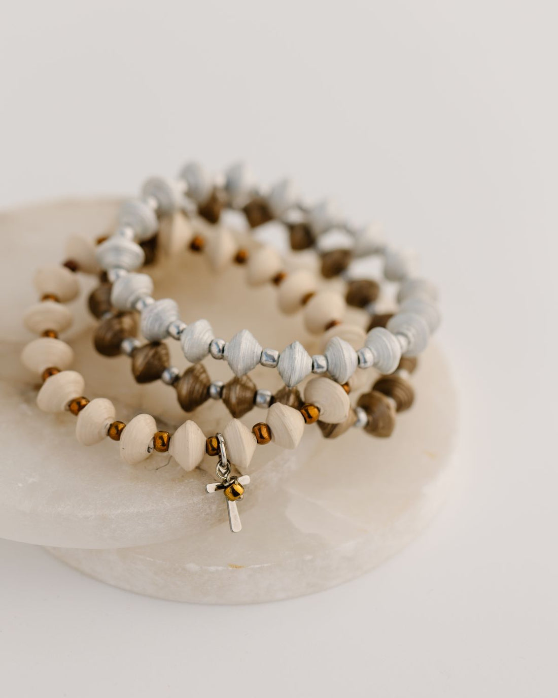 Elirose Bracelet Set