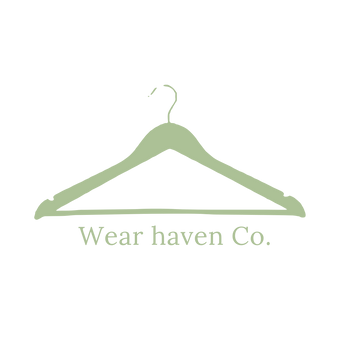 WearHavenCo