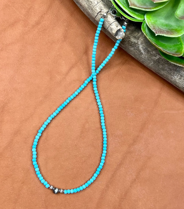 TTT Jewelry