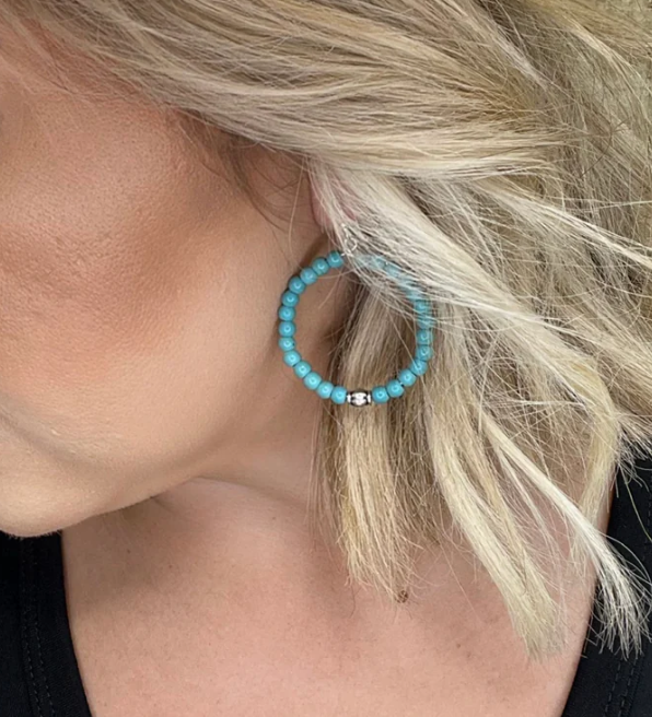 TTT Jewelry