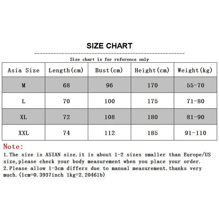 Men’s Sleeveless Gym Muscle Vest